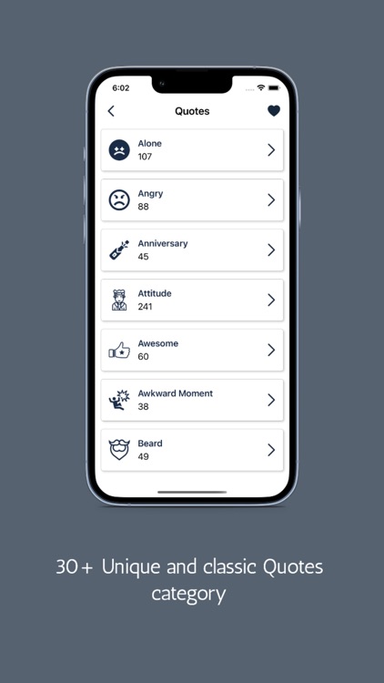Profile Picture Border Makers screenshot-7