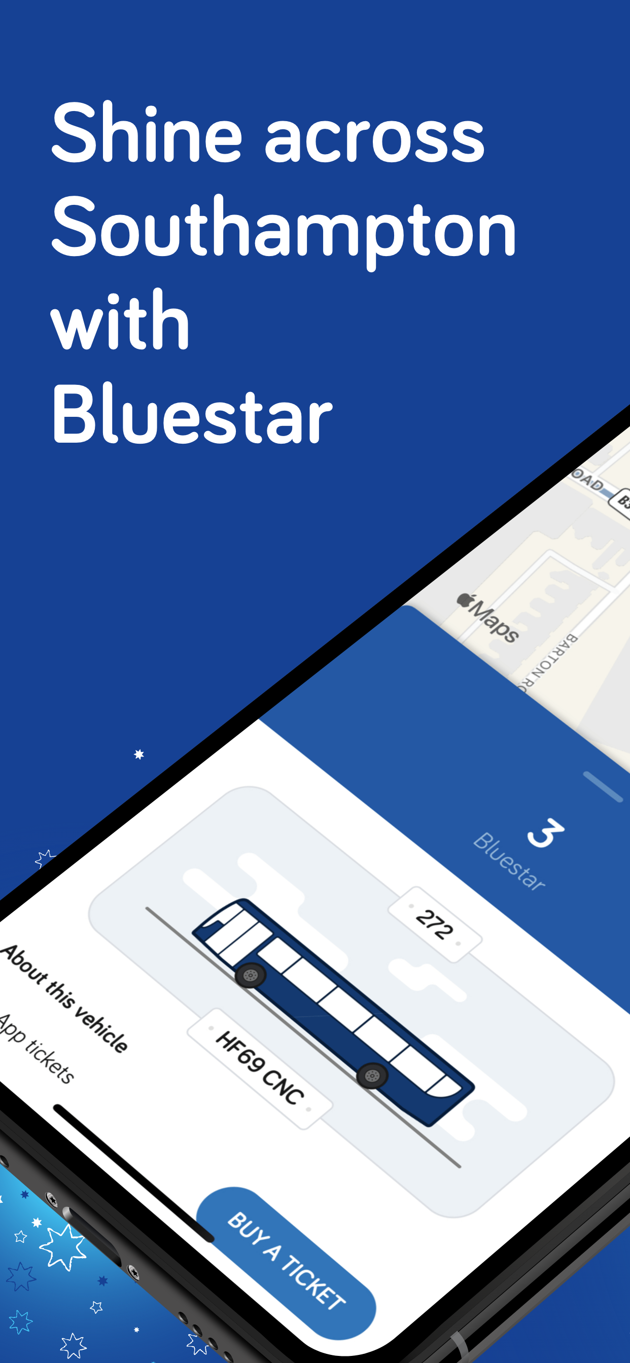 bluestarbuses