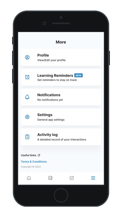 MyCERAN + screenshot-5