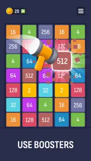 number merge 2048 problems & solutions and troubleshooting guide - 1