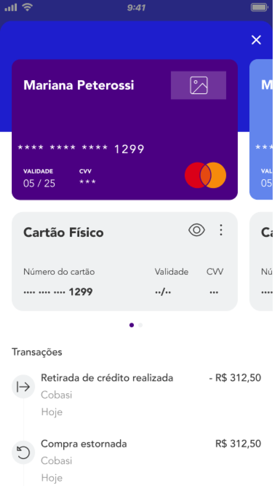 #3. DEZBRAZIL (iOS) 由: Acesso