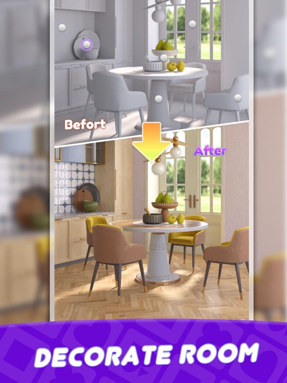 Decor Home Dailyのおすすめ画像3