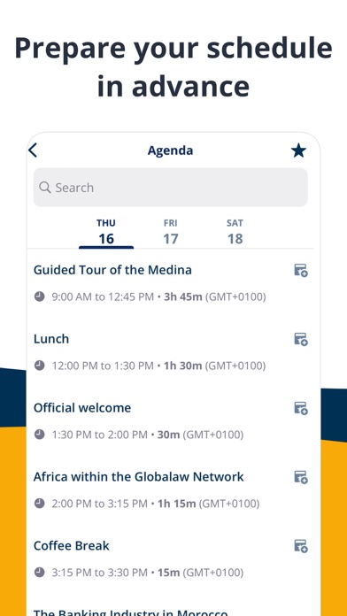 EMEA 2023 Screenshot