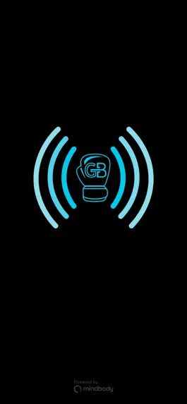 Game screenshot Grit Box Fitness mod apk