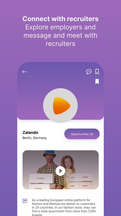 The Hill App screenshot-3