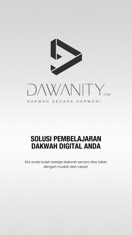 DAWANITY screenshot-7
