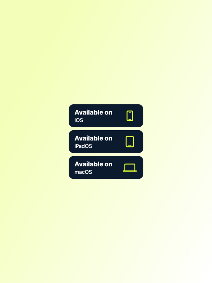 Ultra Focus - reach your goals