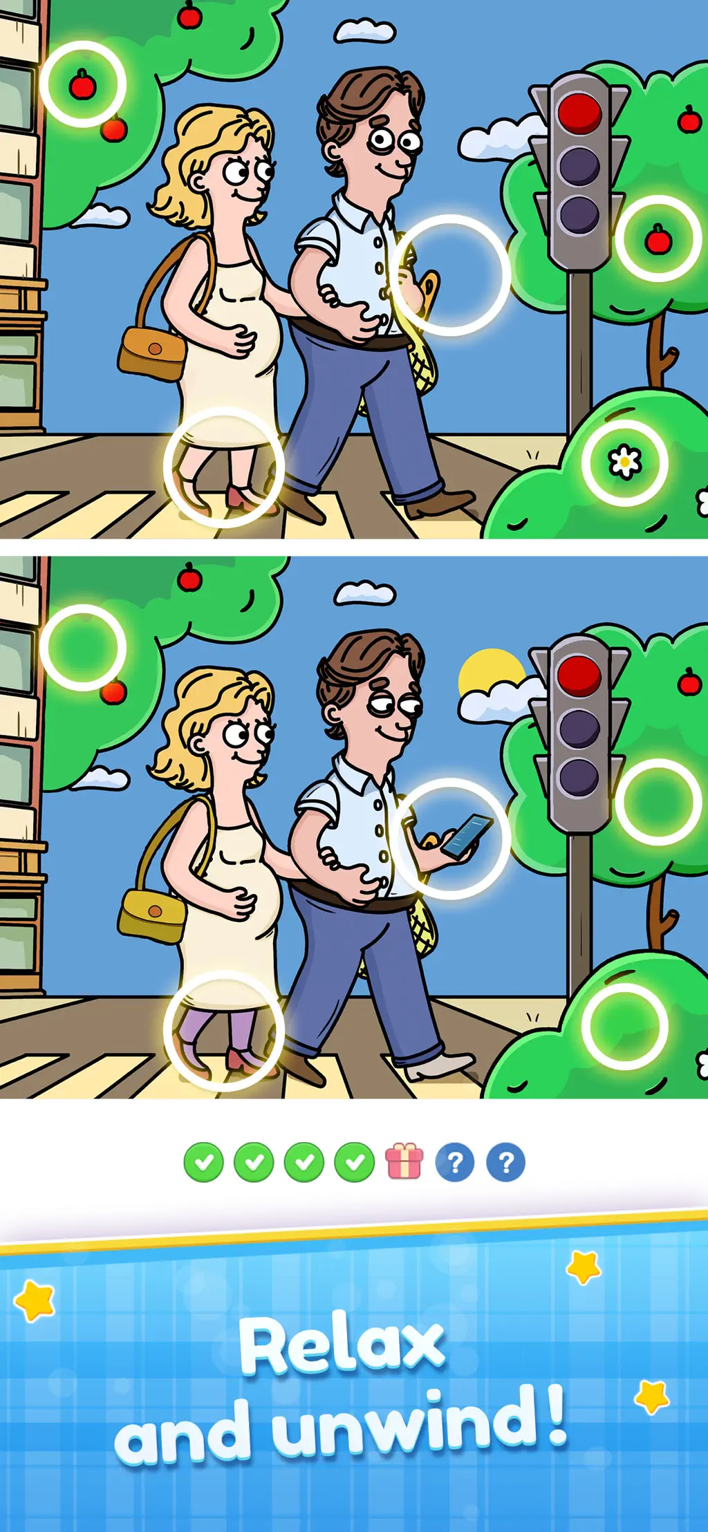 title image