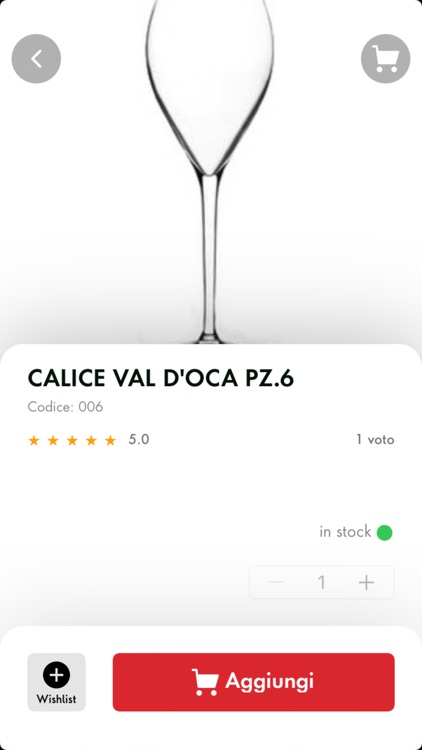 FranceschettiGO screenshot-3