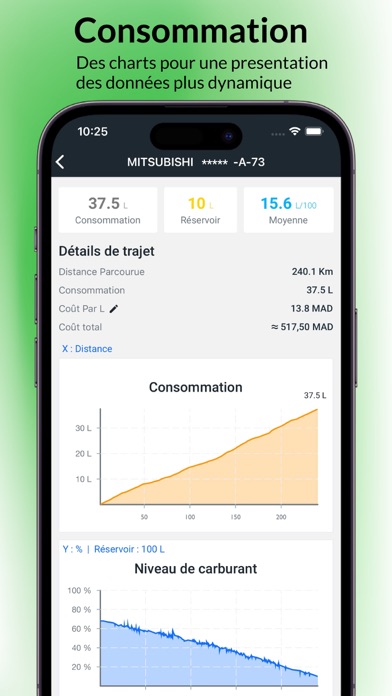 Geo4net Lite Screenshot