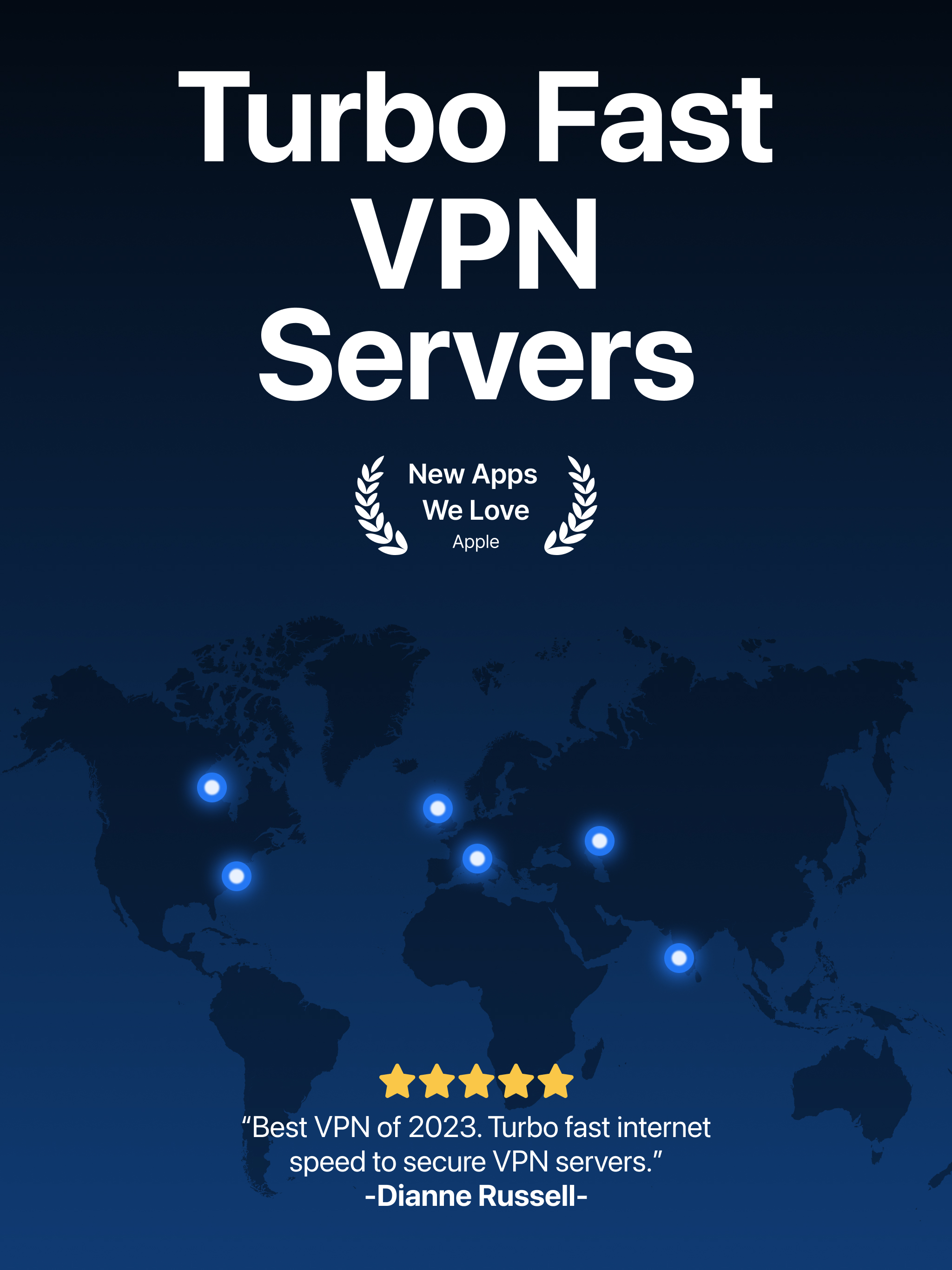 https://is1-ssl.mzstatic.com/image/thumb/PurpleSource116/v4/ed/06/ef/ed06efe6-5285-208e-395f-ce3a5d3897fa/e4b90a8f-26c7-4e56-b939-efcf364ef039_Live1.jpg/2048x2732.png