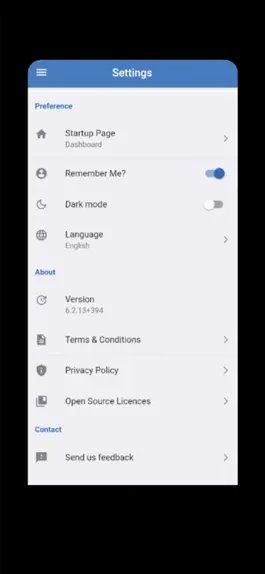 Game screenshot Freedom Fitness hack