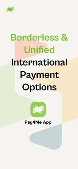 Game screenshot Pay4Me App mod apk
