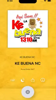 radio ke buena problems & solutions and troubleshooting guide - 2