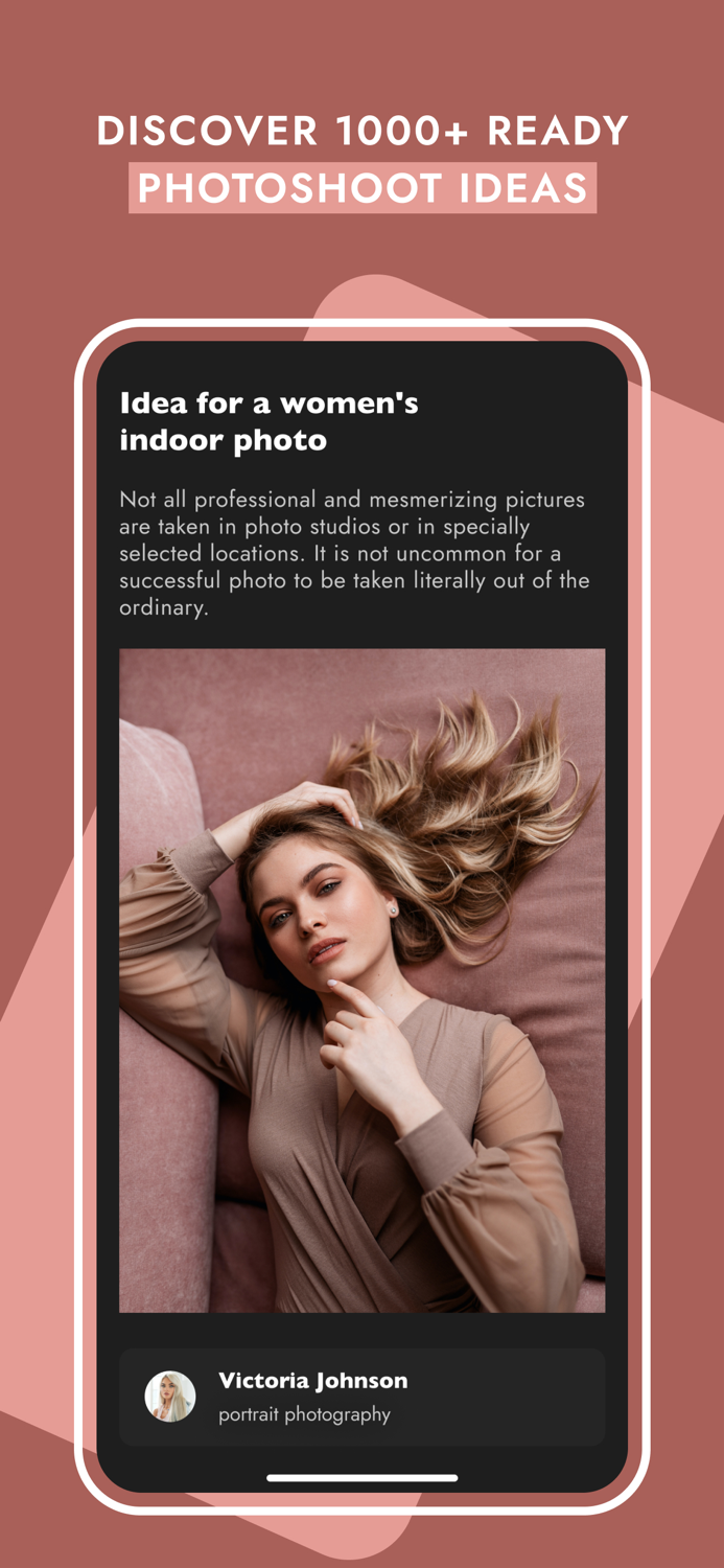 Muza AI Face  Body Editor