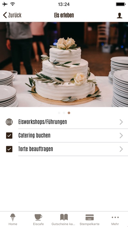 Natuerlich-Eiszeit screenshot-4