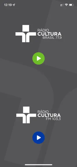 Game screenshot Cultura Digital apk