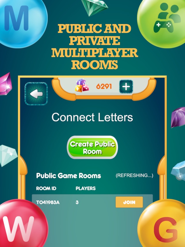 10 Fun Multiplayer Word Games to Play Online