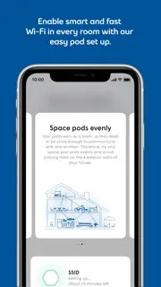 Bell Wi-Fi screenshot 5
