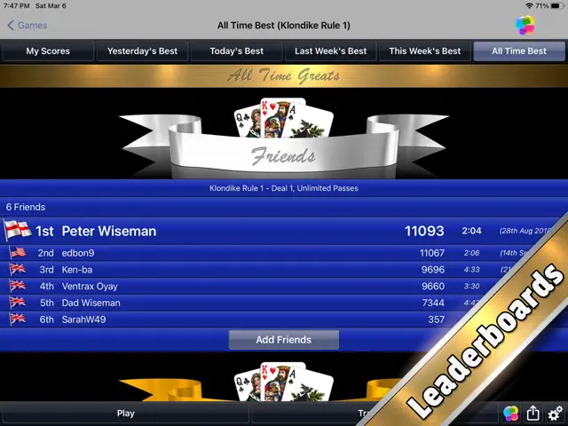 screenshot 6