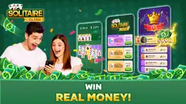 How to cancel & delete solitaire clash: win real cash 2