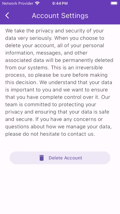 Hriatna Mizo Chatbot