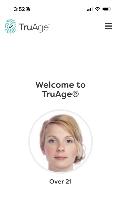TruAge