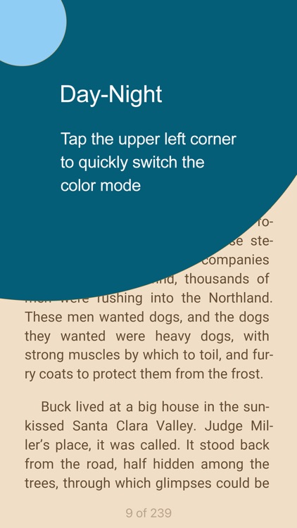 ReadEra – book reader pdf epub screenshot-6