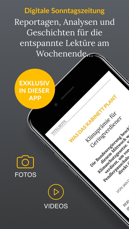 RP ePaper screenshot-4