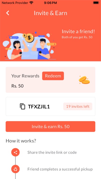 Trashfix screenshot-4