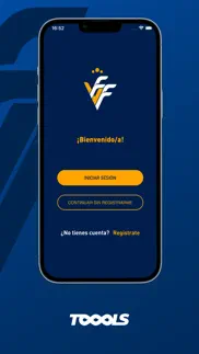 ffcv iphone capturas de pantalla 1
