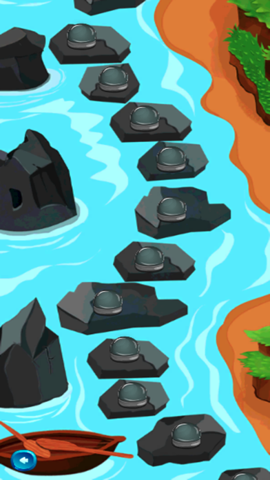 Sweet Crush Match 3 Games Screenshot