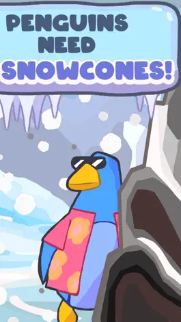 Game screenshot Freezy Match mod apk