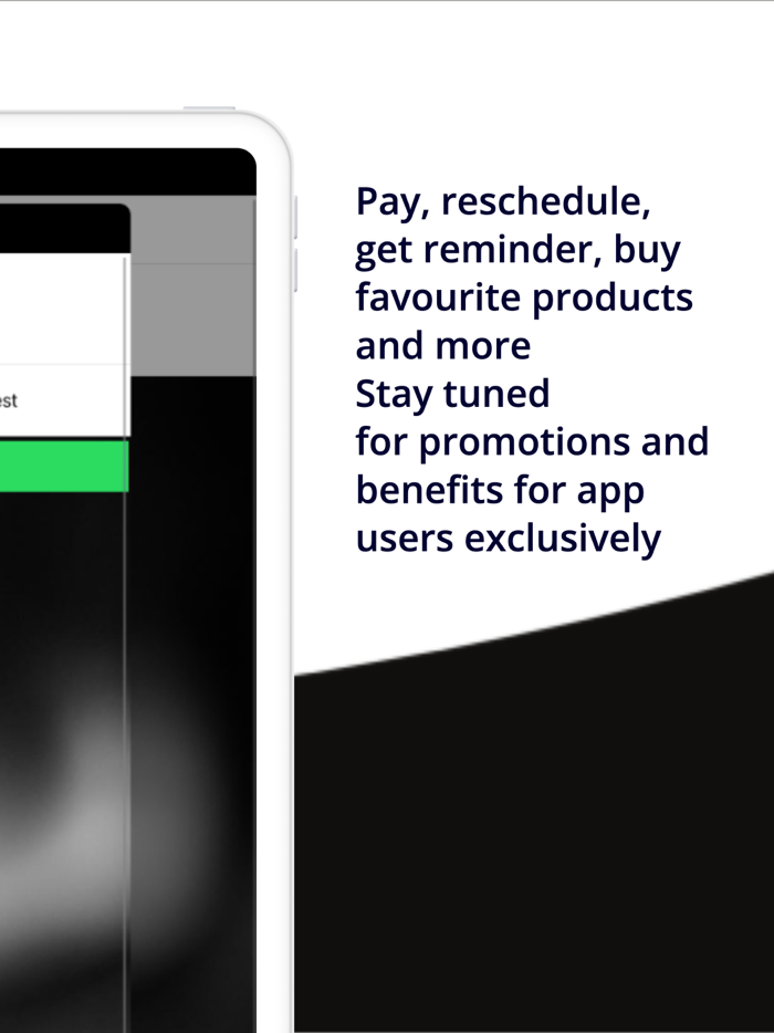 THE ROYAL BARBERSHOP