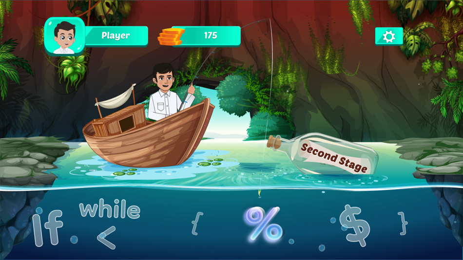 #3. Programming Codes (iOS) 作者: YAHYA SAYED OMAR