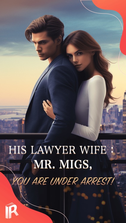 ReadHub - Book and Novel Radar