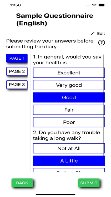 WV ePRO screenshot-8