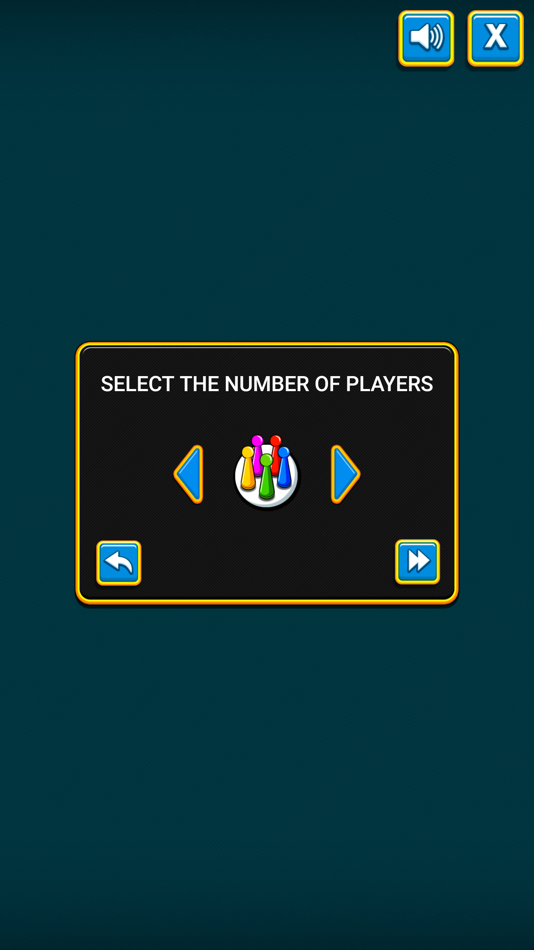 #2. Hotel Manager Multiplayer (iOS) Podle: Code This Lab srl