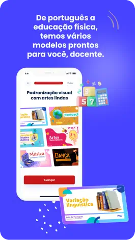 Game screenshot Trakto Penedo hack