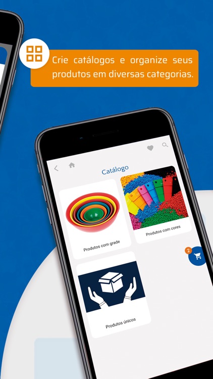 MRMobile screenshot-4