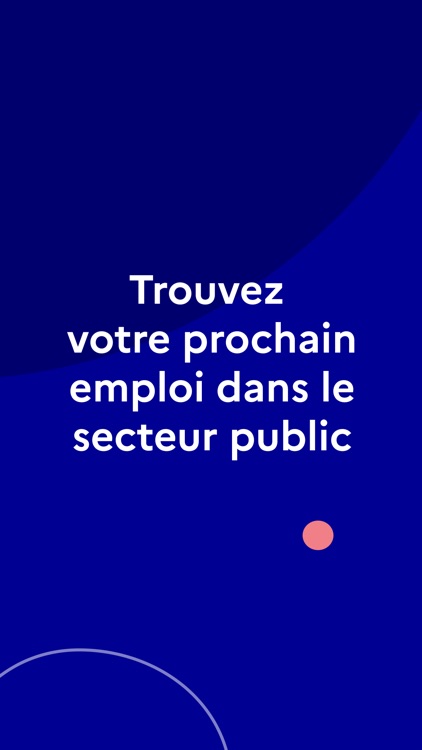 Choisir le Service Public