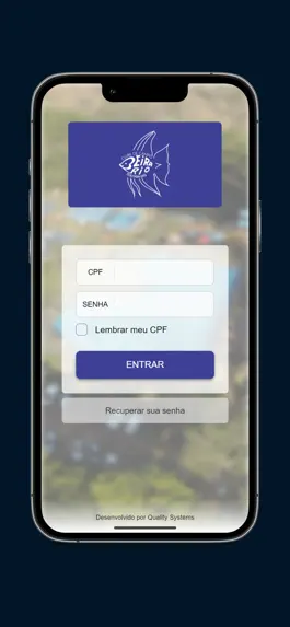 Game screenshot Clube Beira Rio mod apk