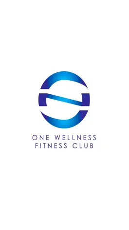 Game screenshot One Wellness Fitness Club mod apk