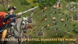 conquest of empires ii problems & solutions and troubleshooting guide - 1