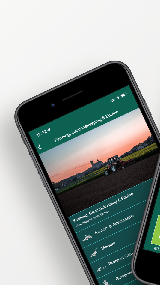 #1. Risk Assessment.Live (iOS) 由: Edu-Catering UK Ltd