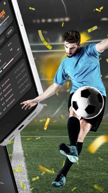 Winbuzz: Mega Sportbook