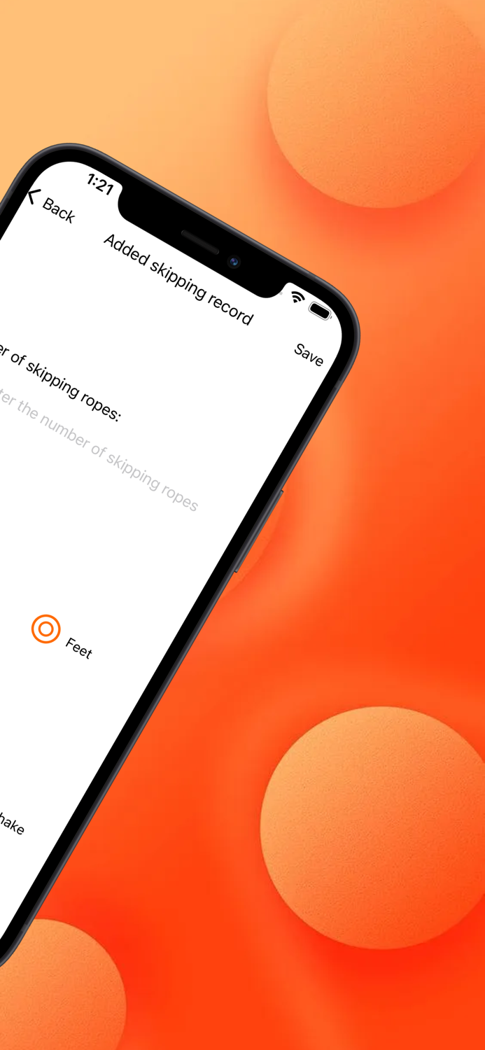 JumpRopeAnalysis-max