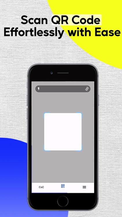Testfabrics Product Validation