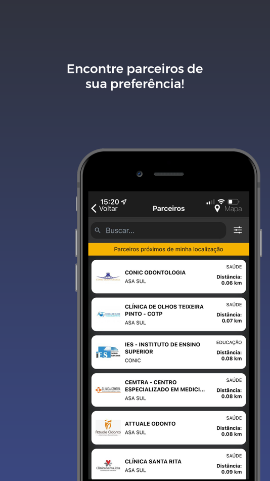 #2. ASSAAP/DER (iOS) 由: MASTERCLIN SERVICOS ADMINISTRATIVOS LTDA