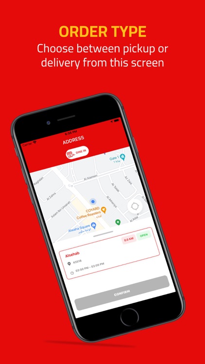 Atyab Elsham | اطياب الشام screenshot-3